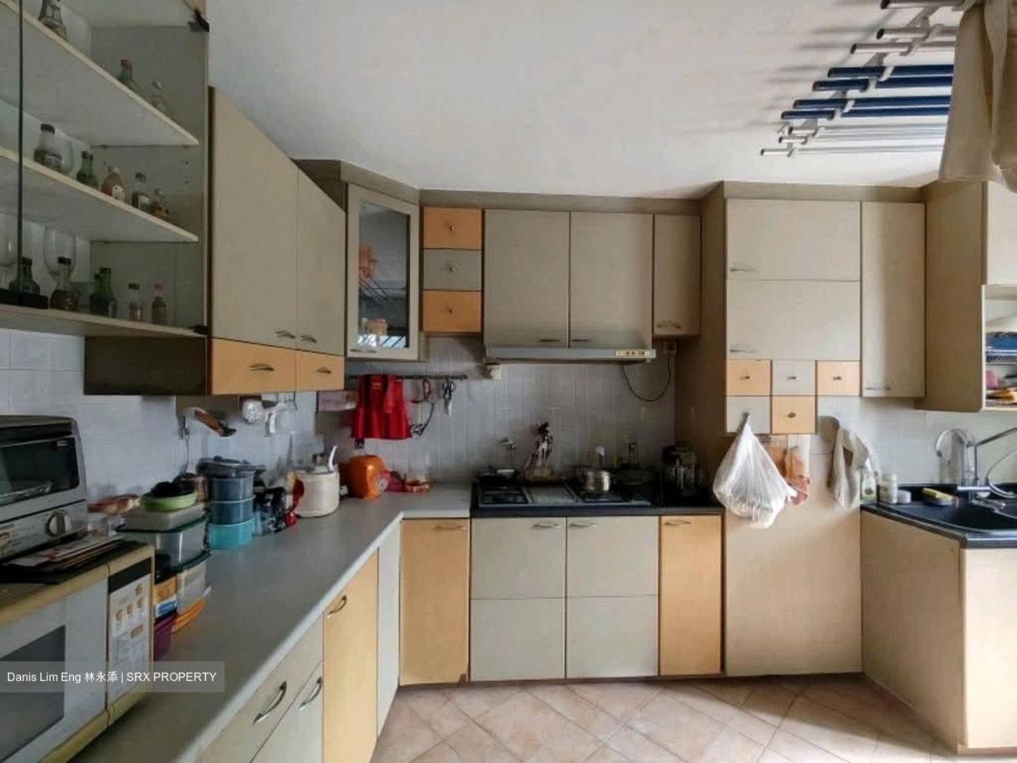 Blk 240 Lorong 1 Toa Payoh (Toa Payoh), HDB Executive #552127781
